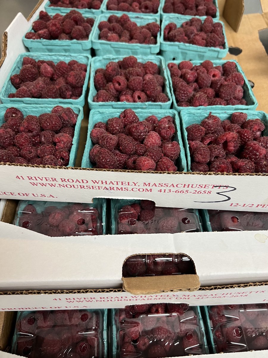 Picco Restaurant tweet media