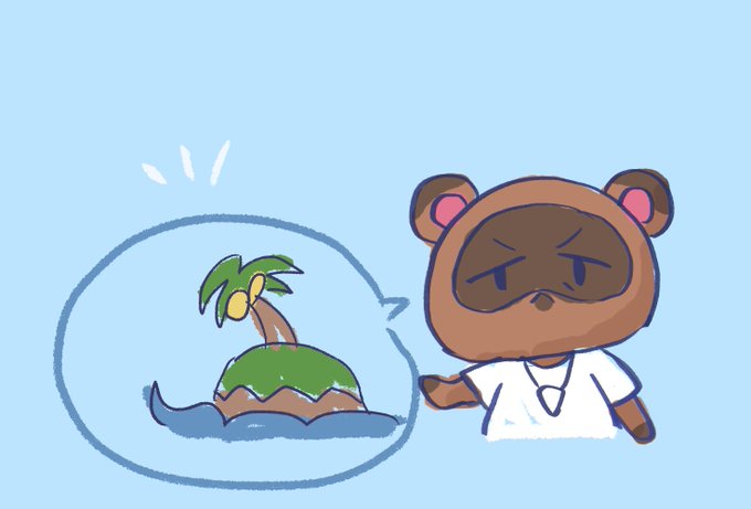 島を一島あげるんだなおぴ

#FF14 #XIVLive 