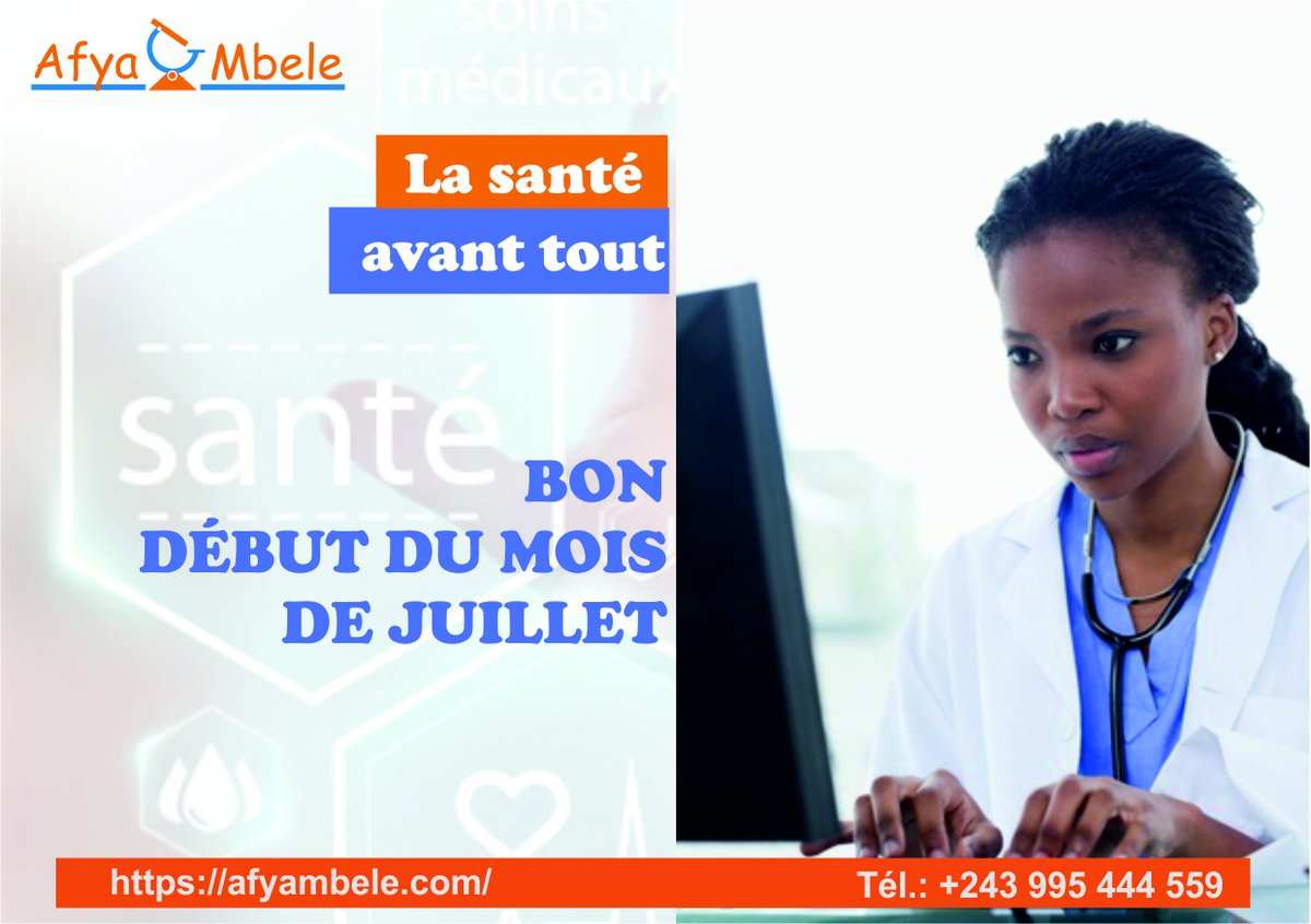 congo_cloud tweet picture