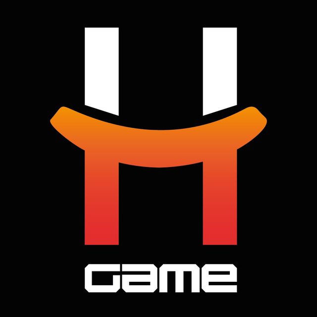 HGE Esports tweet media