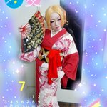ツイートに含まれる画像