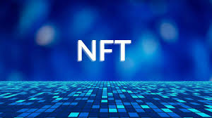 ClarkClark567's tweet photo. Fill in the blank. The first rule of NFT trading is #NFTProject #NFTProject #NFTCommunity #NFTs https://t.co/MWjfsIHSWj