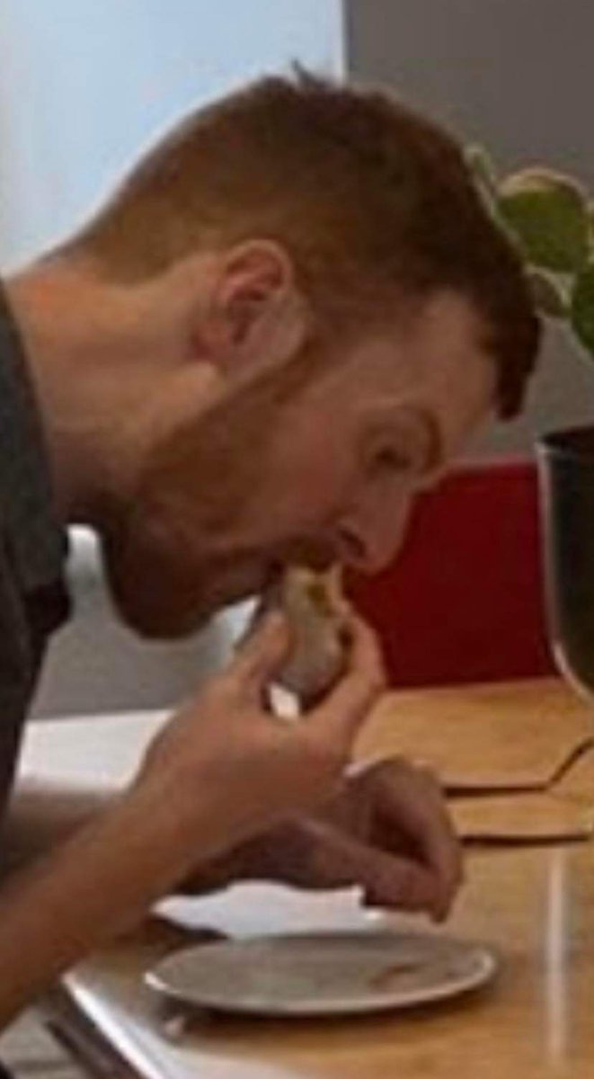 Matthew Champion tweet media