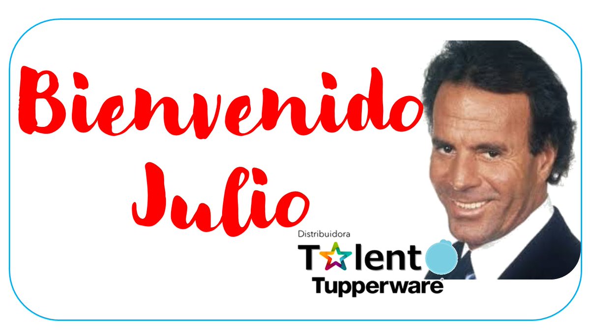 TalentoTW's tweet image. #SoyTalentoTW
😁😁