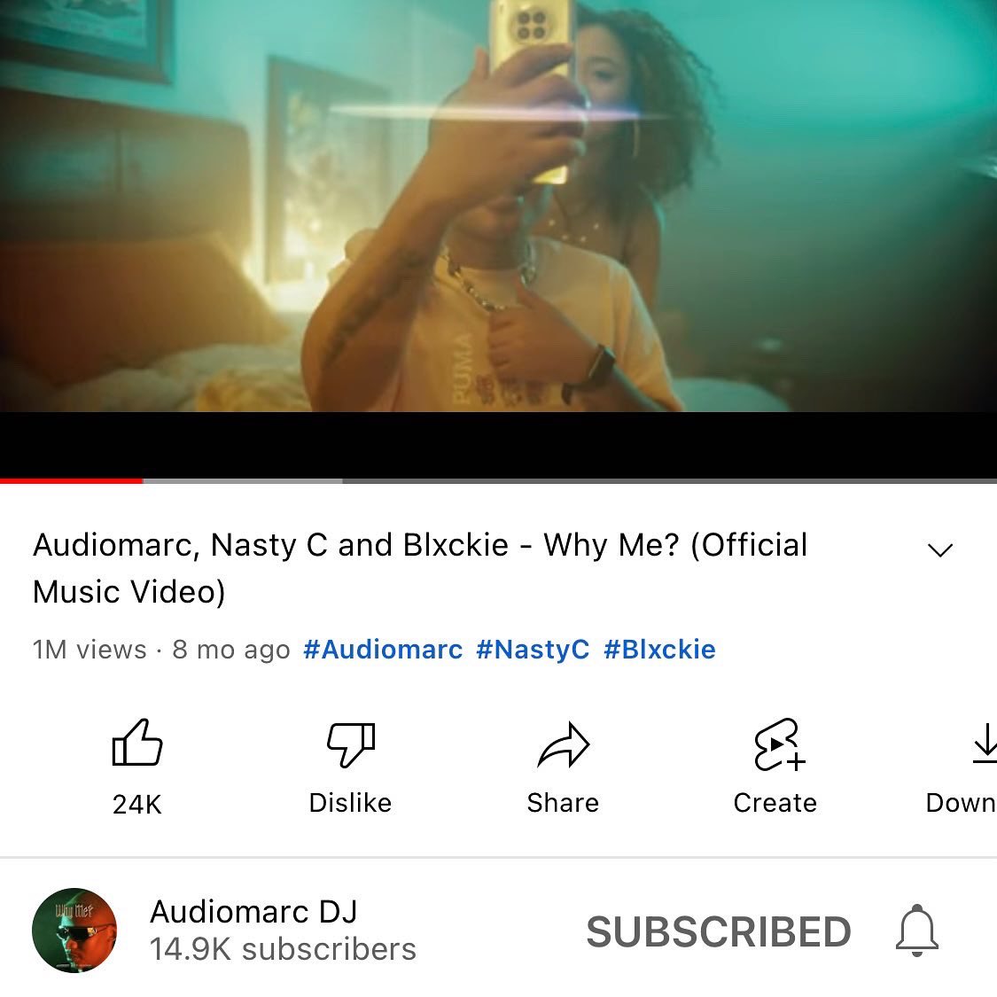 blxckie___'s tweet photo. “thank God that he blessed me with talent” https://t.co/hLPMIiGS9J