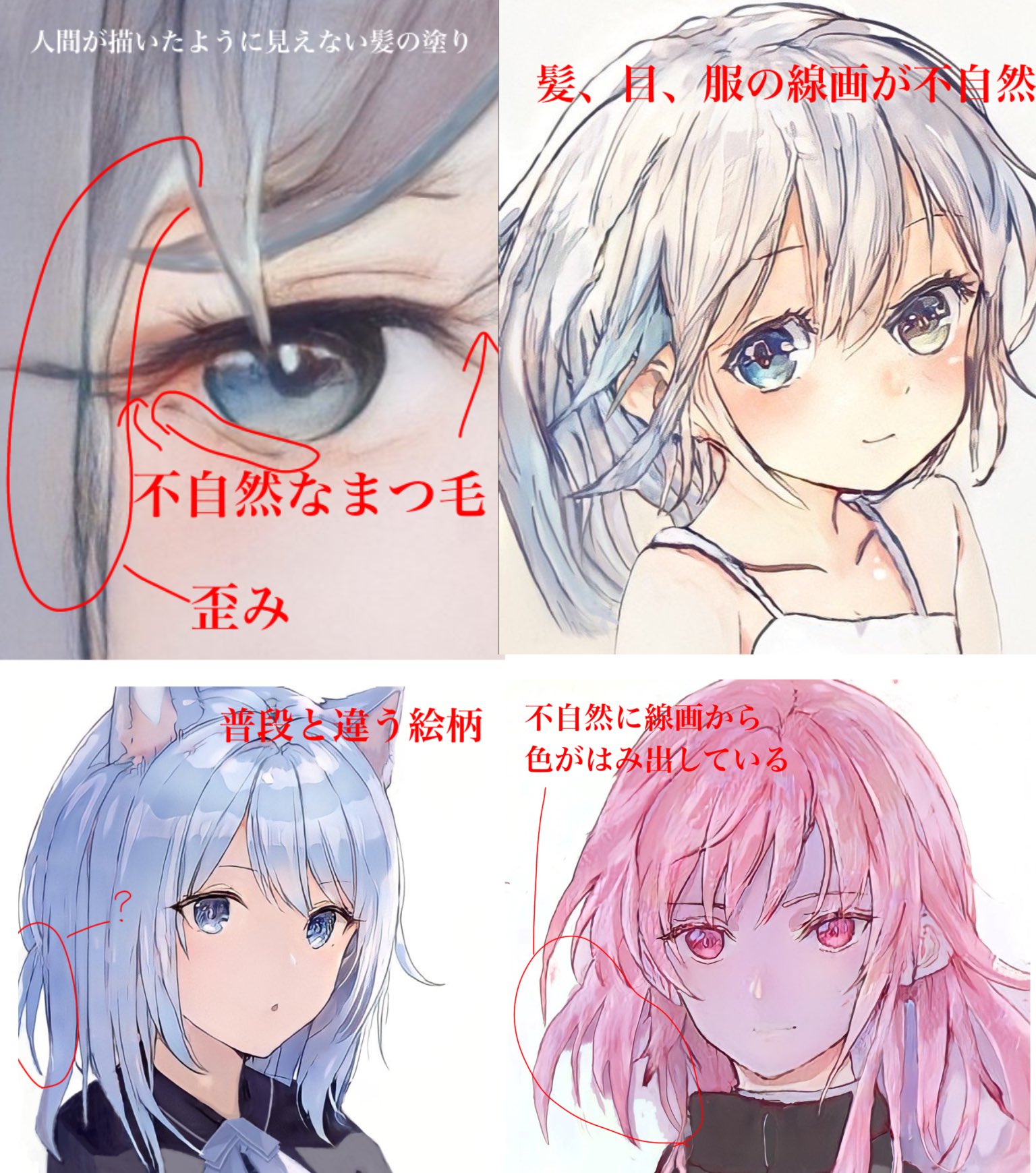 自作発言 Twitter Search Twitter