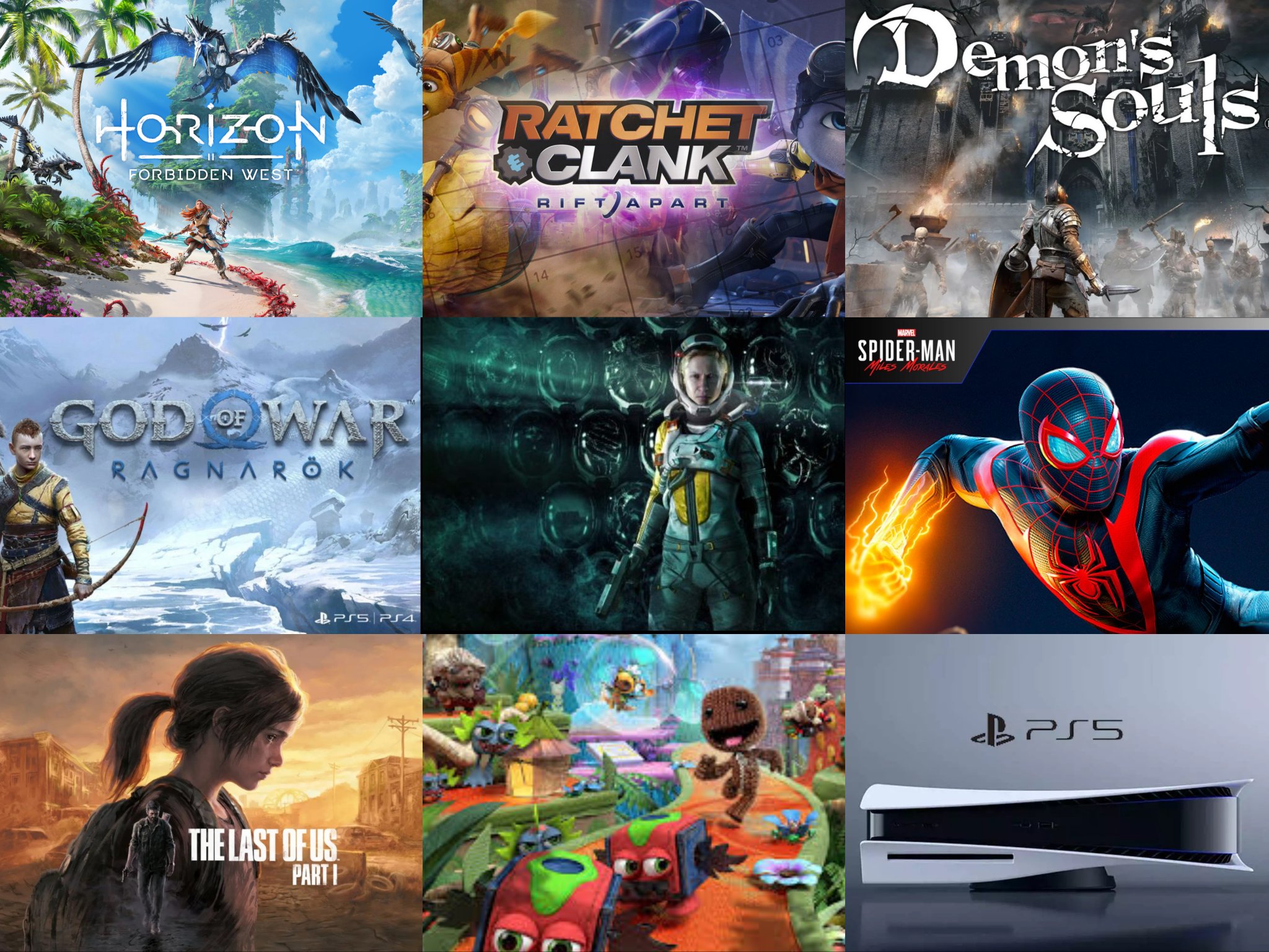 Spencer: If Anything, I'd Like to See More Single Player Games from Our Xbox Game Studios