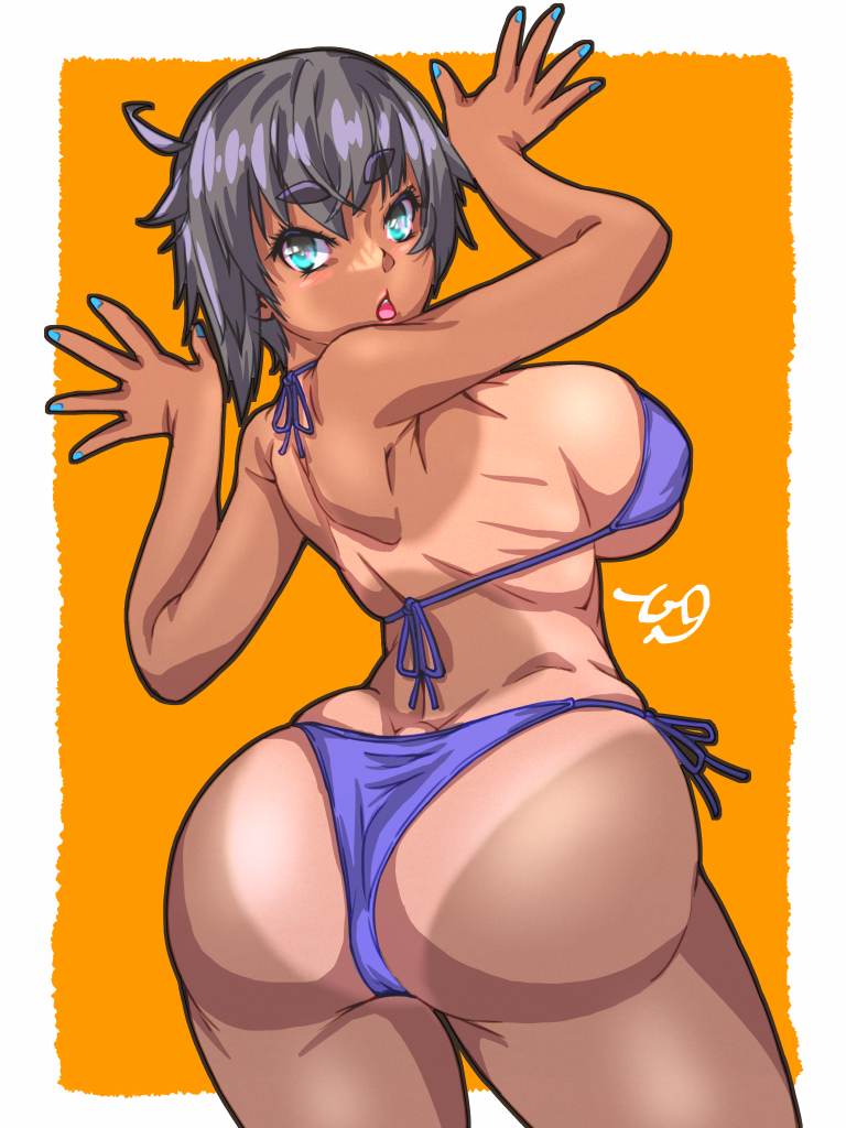 #2022年自分が選ぶ今年上半期の4枚 