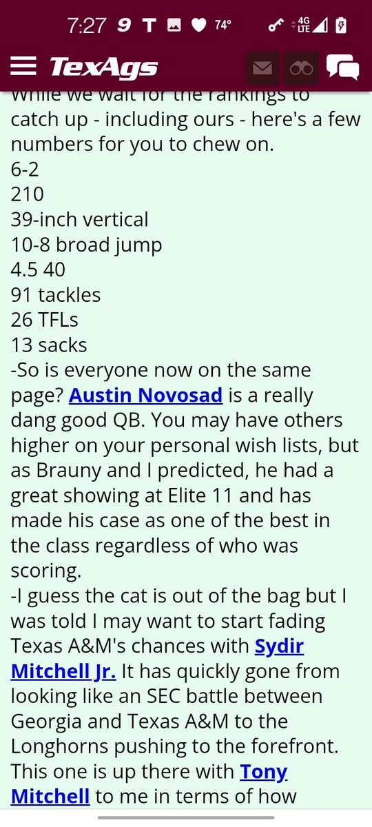 FWlLl6JWAAAVvlz?format=jpg&name=medium