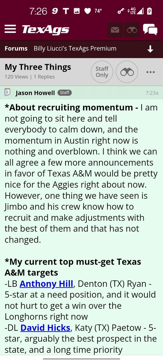 FWlLlAGXwAEqsp8?format=jpg&name=medium