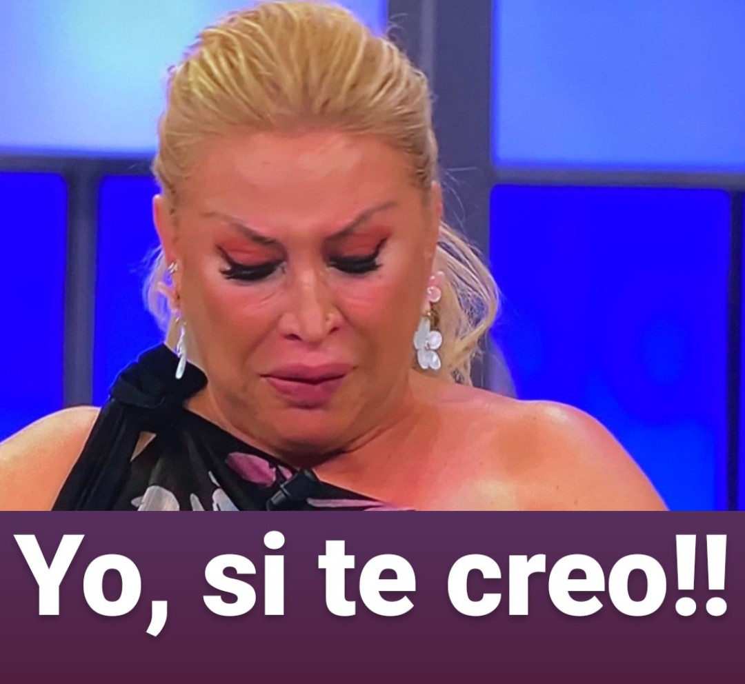 #AmberCarrasco1J