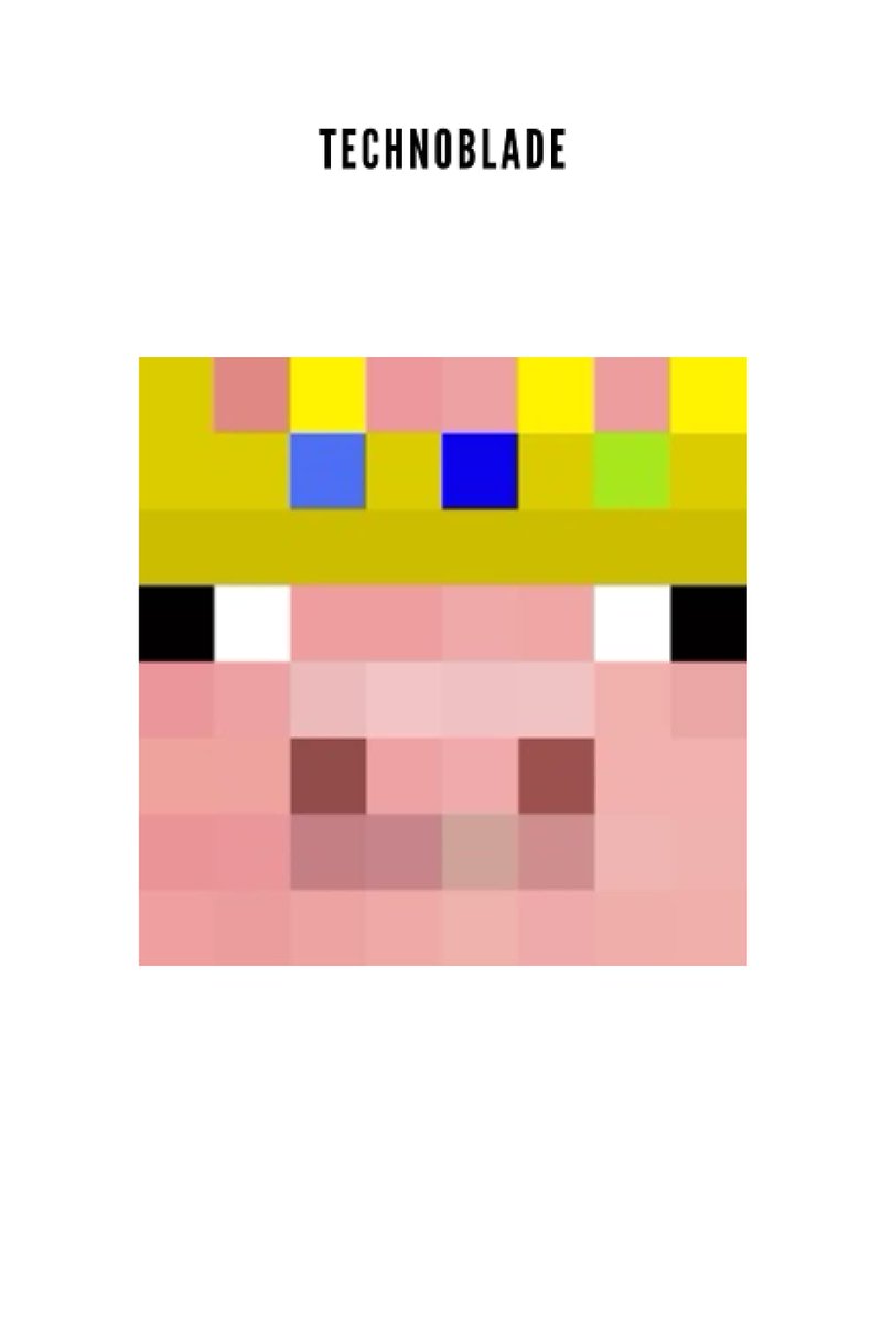 Zeroz__world's tweet image. Rest in peace king...
#riptechno #riptechnoblade #RipLegend #tecnoblade #techno #technobladeneverdies