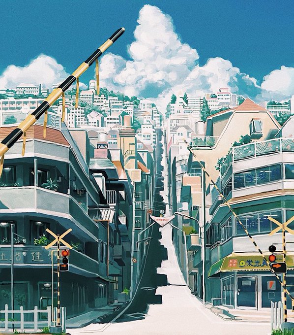 時をかける少女の注目 画像ツイートまとめ 3ページ目 アニメレーダー