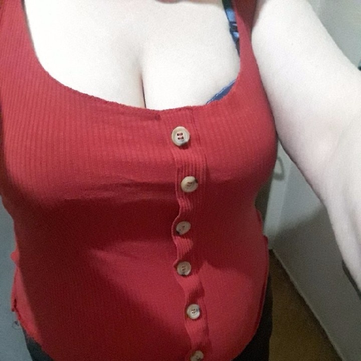 BadeBad58620802's tweet photo. 0539🌹419🌹22🌹19💋 #eskisehir #eskisehirbağlar #eskisehirespark #eskisehirtepebası #eskisehirodunpazari #eskisehiradalar #eskisehirbayanpartner https://t.co/OUZ4XBmeeo