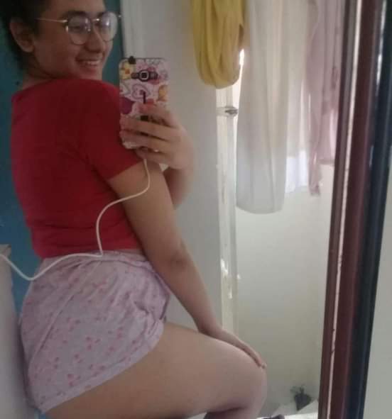 Lopespathy4's tweet image. ❤❤❤