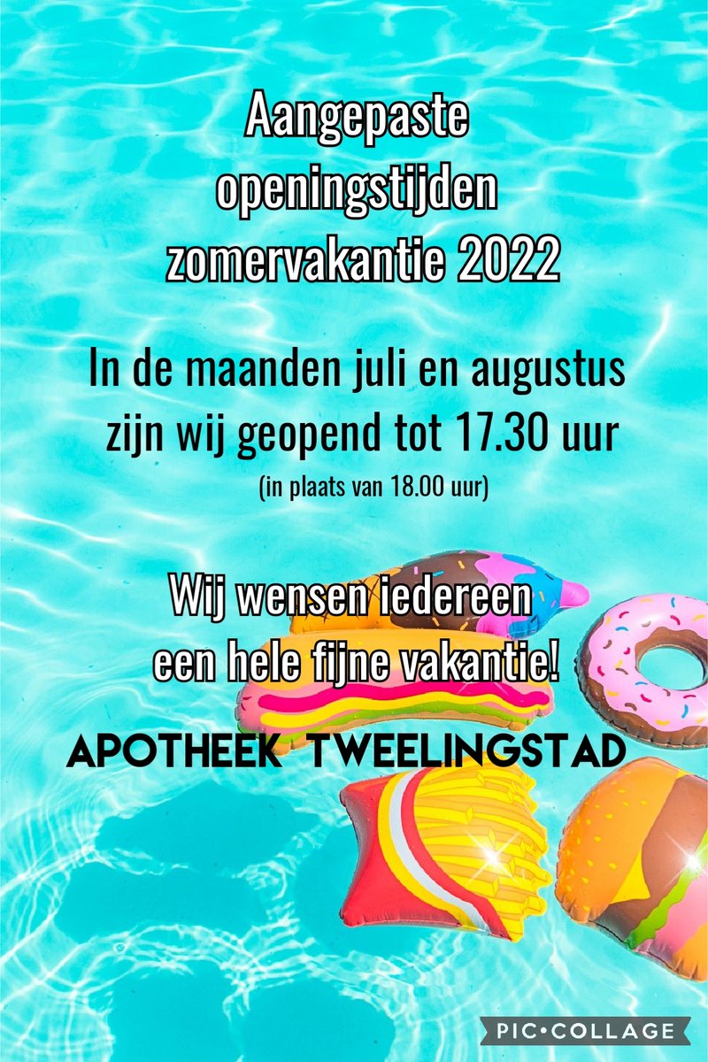 ApoTweelingstad's tweet photo. https://t.co/3o9aIOwIq9