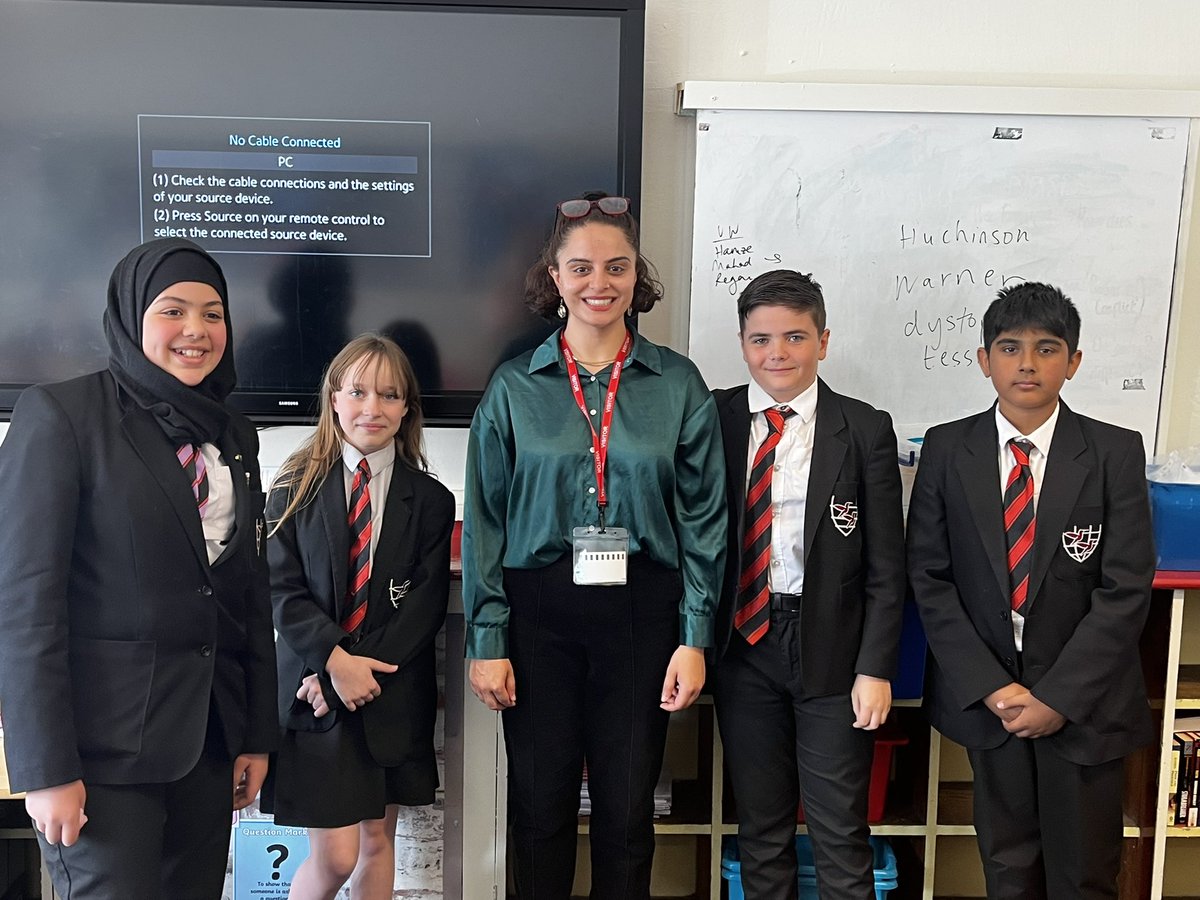 Miss_Betts tweet media