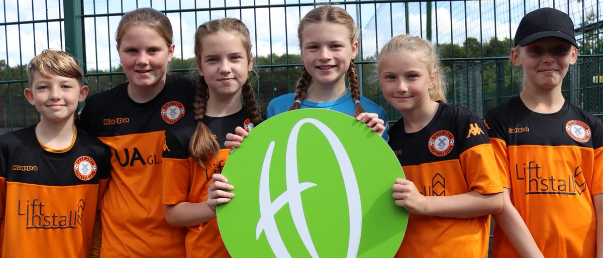 🗣️ 'It is important to celebrate and build upon the successes of the female game within our own region'

Find out what Football Development Officer (Female Pathway), Harry Diggens had to say about the #HSWGCup 👇

norfolkfa.com/news/2022/jun/…
