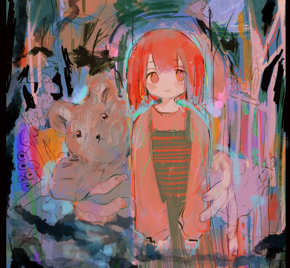 侘村 (@wbmura) on Twitter photo 