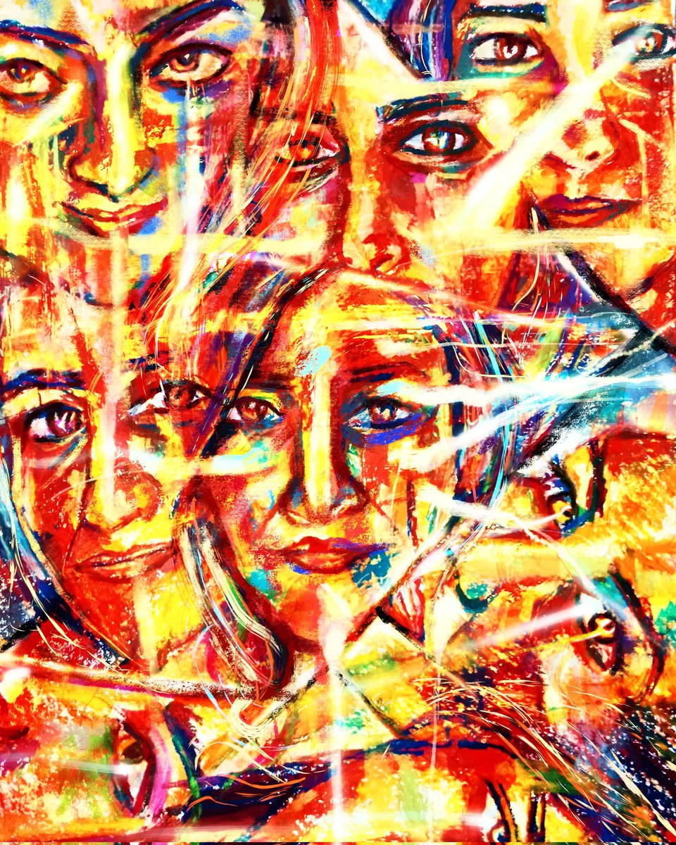 <a href="/maryamhasaniart/">Maryam Hassani 💎</a>