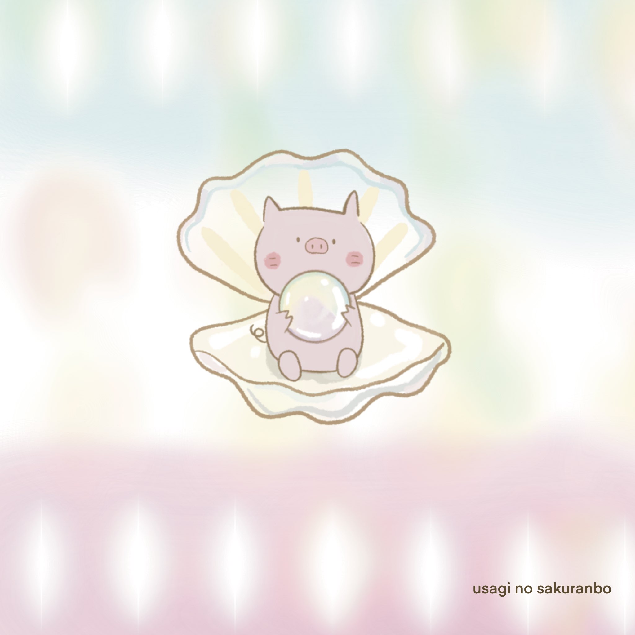 Tweets With Replies By うさぎのさくらんぼ Usagi Sakuranbo Twitter