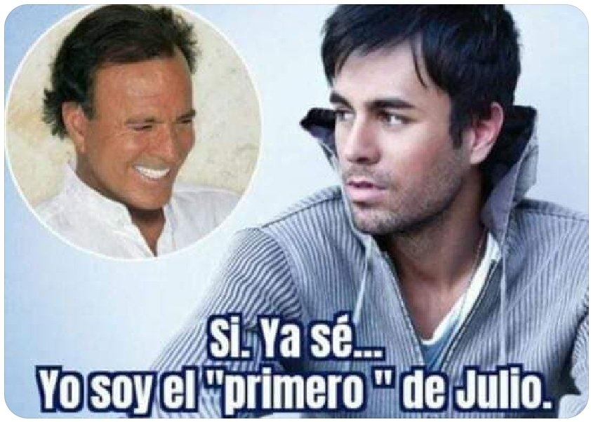 pacrpe's tweet photo. #BuenosDiasTVN 
San Antonio https://t.co/lebu9ZdYzc