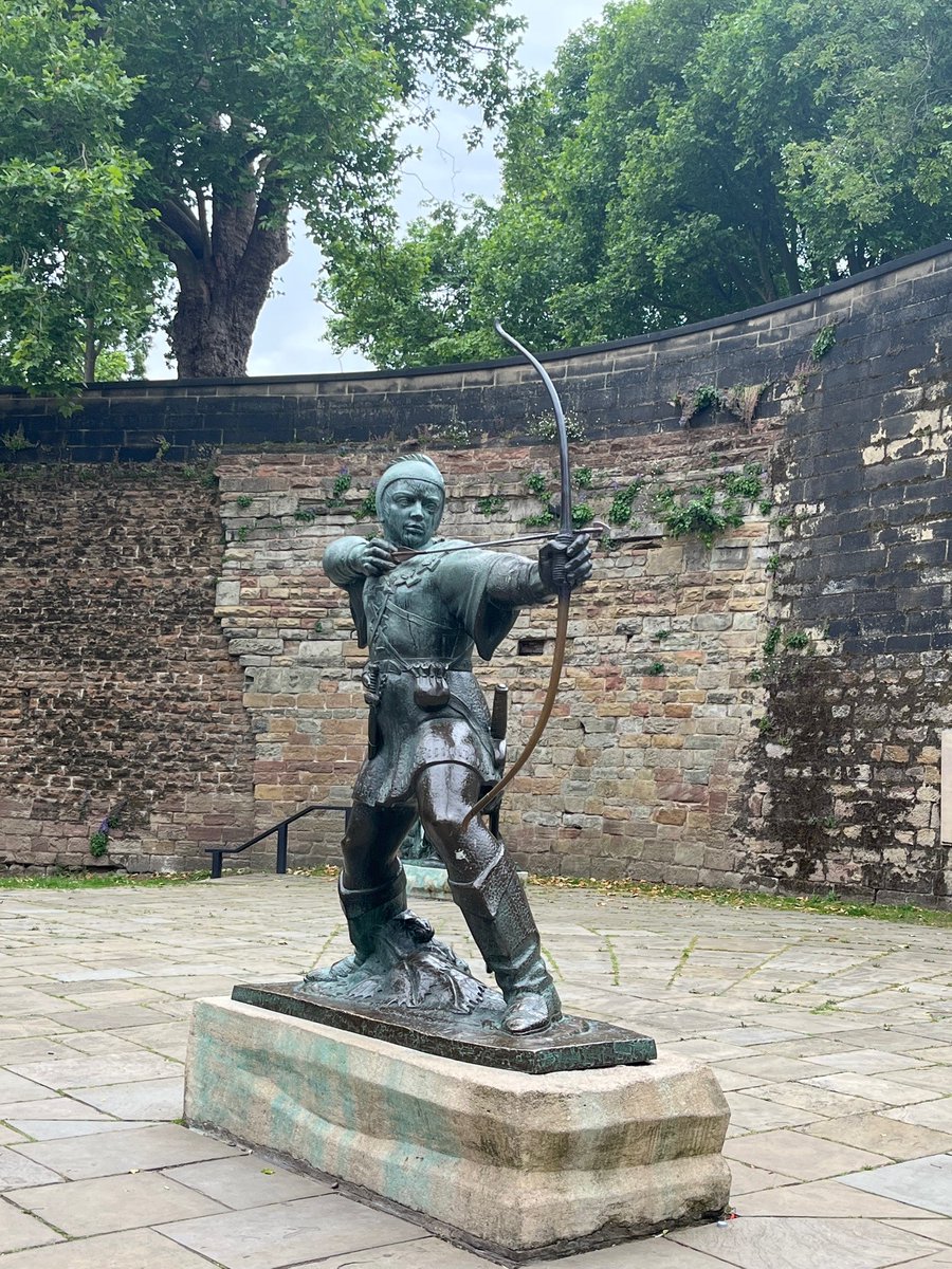 Involved in surgical emergencies? Want to get it right? Make the ASGBI EGS Symposium on 28th September  your target!!  

Registration opening soon for in person attendance in Nottingham and online!