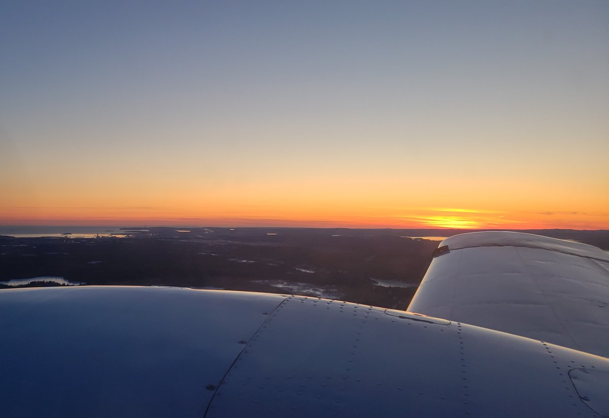 MFC Training tweet media