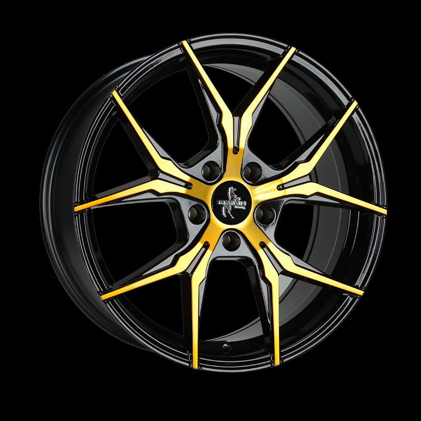 MYRCLLC tweet picture