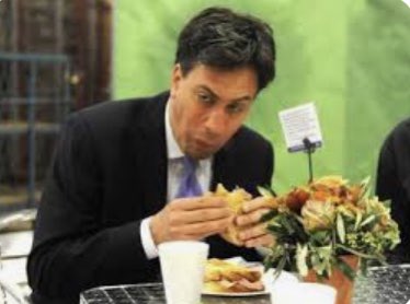 Dave Wratten tweet media