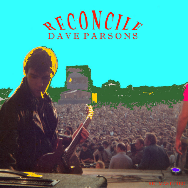 July 02:Happy 58th birthday to musician,Dave Parsons(\"Swallowed\")
 