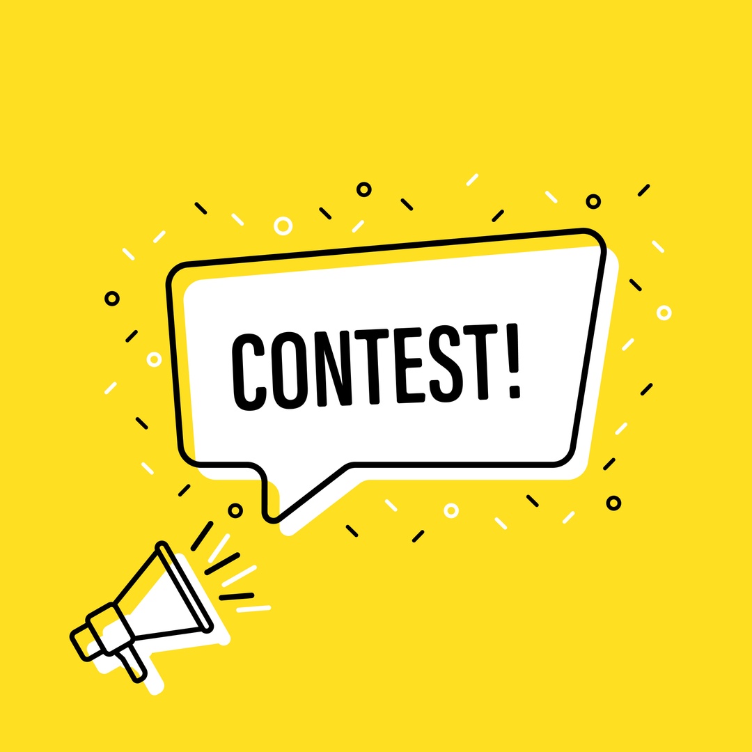 TheraAccess's tweet photo. Win AVA/SIR memberships, subscriptions, and eBooks! Follow, like, and write a comment including #MicroSlide stating why you love MicroSlide OR email a comment to marketing@theragenicsinterventional.com. We'll vote on 3 winners! The first 10 entries win a prize. Contest ends 7/15 https://t.co/28XhD1cRJx