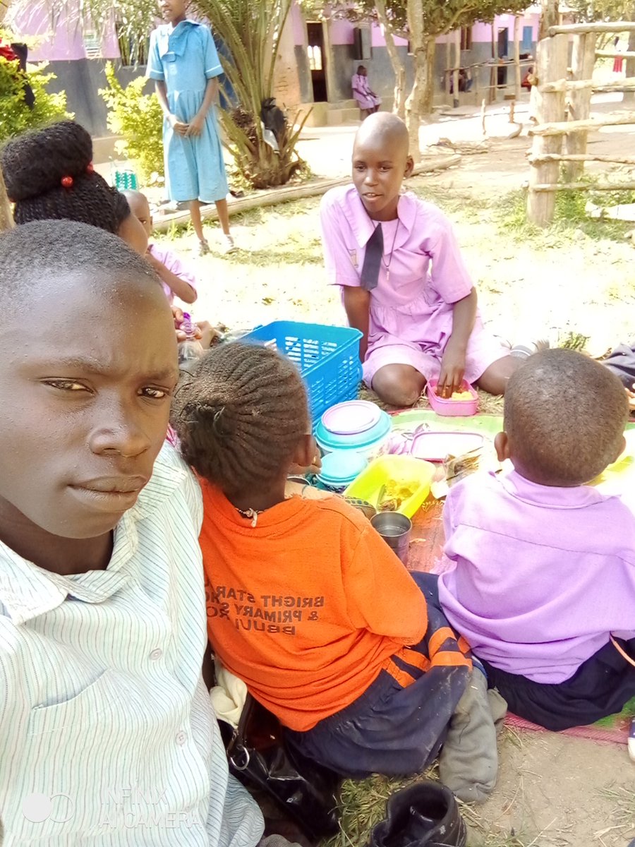 ProEkitunga's tweet image. 