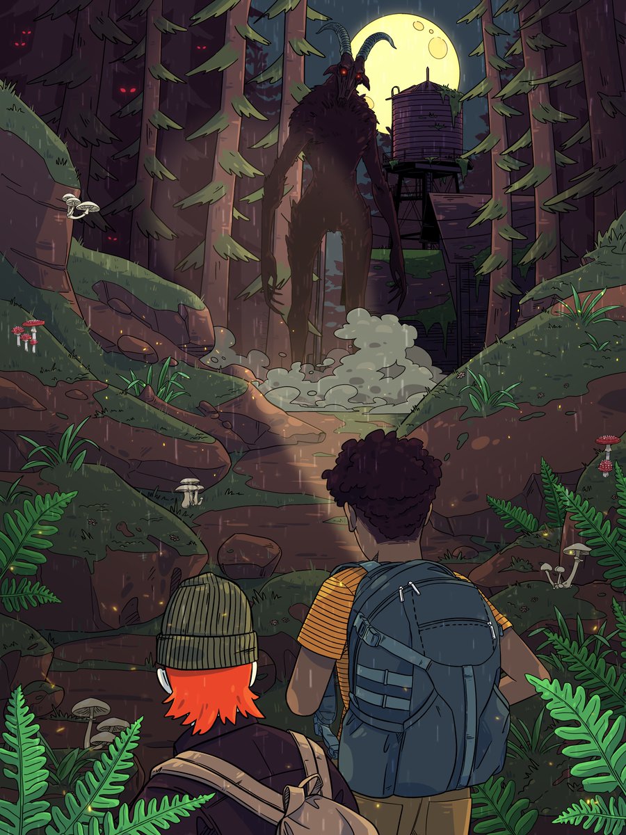 YBonkersdog's tweet image. Something In The Way 

Available on @foundation 
Reserve 0.25 ETH

🔗foundation.app/@YorickYoh/yor…
_ _ _ _ _ _
#NFT #NFTTHAILAND #nfts #ETH #EthereumNFT #FND #FoundationNFT