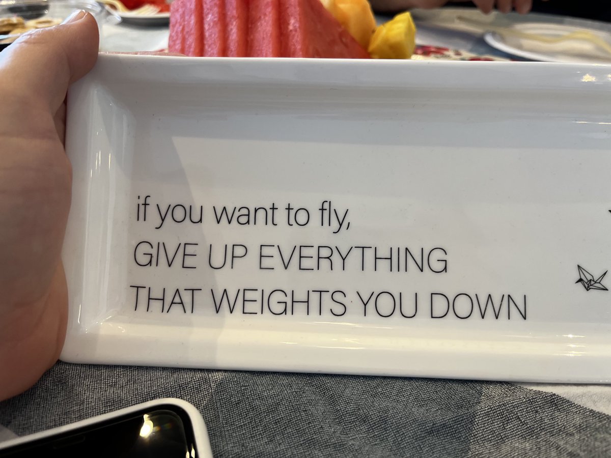 Eti Dahan Noked tweet media