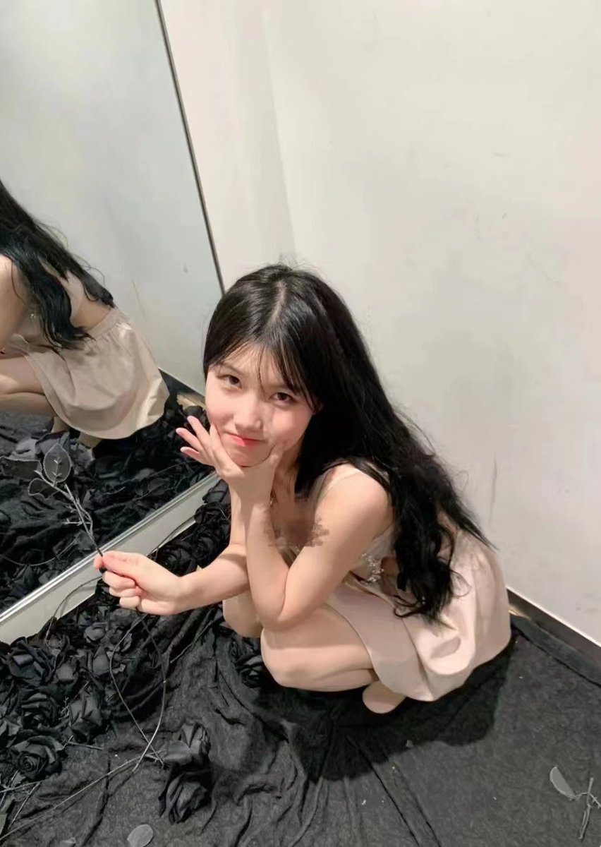 July21561709's tweet photo. 00小学妹，身材好，170身高，扬州兼职，主页有联系方式 https://t.co/5hyzd4vxjg