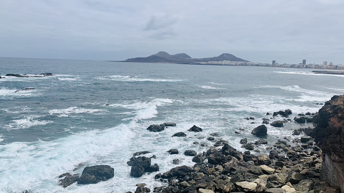 jfguzmanm's tweet photo. Bochorno en @LasCanteras !!!!!! #pateando https://t.co/S5ufcigUq0