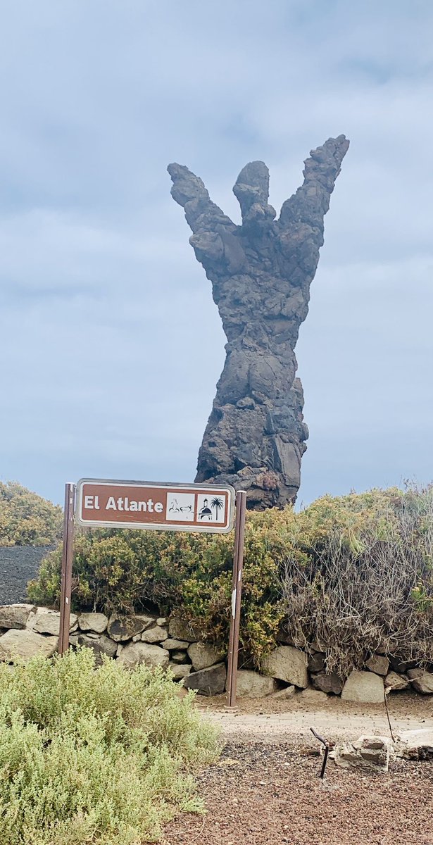 jfguzmanm's tweet photo. Bochorno en @LasCanteras !!!!!! #pateando https://t.co/S5ufcigUq0