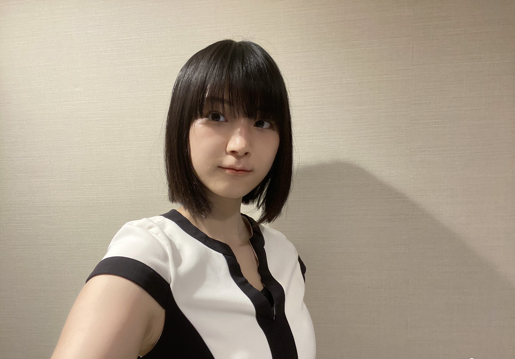 アンドロイドのお姉さん on X: 