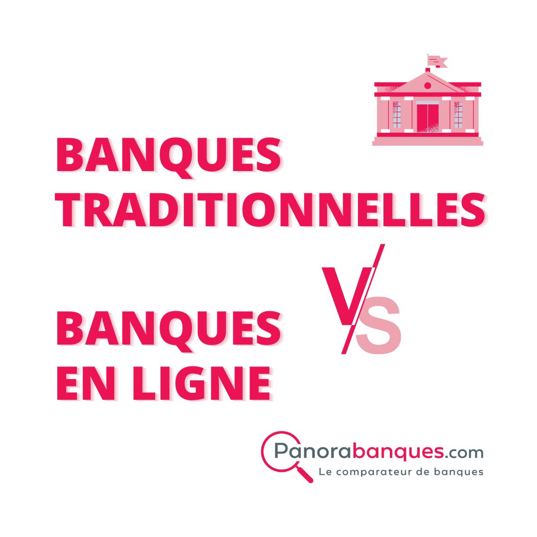 Panorabanques tweet media