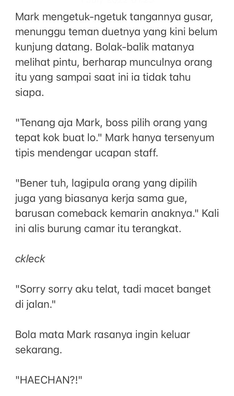 Leena On Twitter 072 Https T Co Uc43niczya Twitter