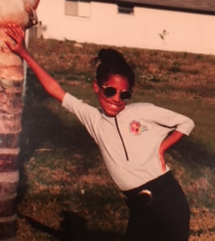 Analiz Rodriguez MD, PhD, MBA, FAANS tweet media