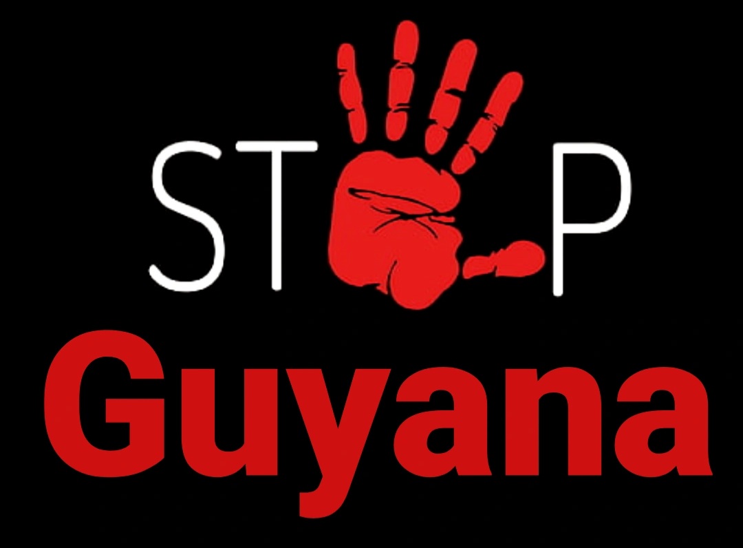 <a href="/USEmbCuba/">Embajada de los Estados Unidos en Cuba</a> <a href="/StateDeptSpox/">Tommy Pigott</a> Y yo estoy Profundamente Decepcionado...porque tengo un proceso Legal Pagado y tengo q ir a Guyana a gastar miles de dólares, teniendo una Embajada aquí que se dedica más a la politiquería en vez de hacer su trabajo...
#ConsularServicesInCuba For All!
#NoMoreGuyana <a href="/Cartajuanero/">Juan S. Gonzalez</a>