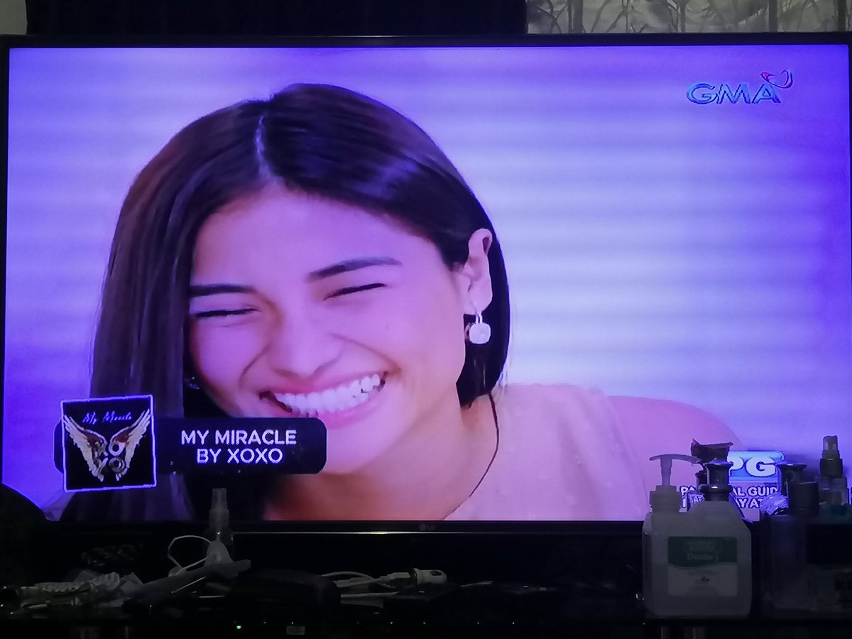 eshclrsl's tweet photo. ung smile talagaaa aa

#FirstLadyHappyEverAfter
@sanya_lopez https://t.co/bIeQbSVTLY