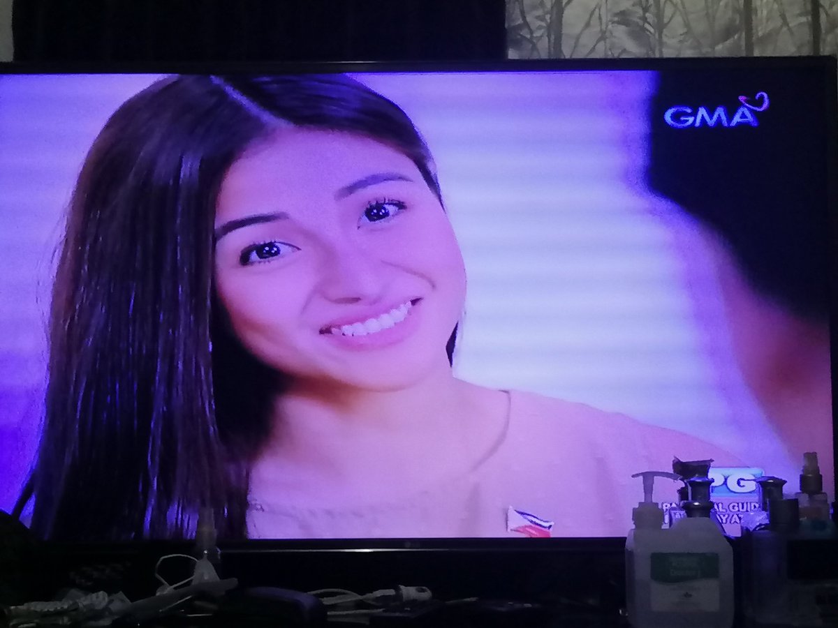 eshclrsl's tweet photo. ung smile talagaaa aa

#FirstLadyHappyEverAfter
@sanya_lopez https://t.co/bIeQbSVTLY