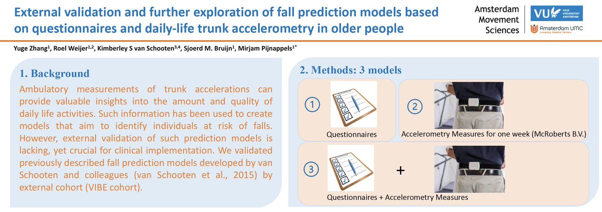 yugezhang (@yugezhang5) on Twitter photo Getting ready for #ISPGR2022 and sharing a sneak peak of my poster. See you soon online 😆<a href="/sjoerdmb/">Sjoerd Bruijn</a> <a href="/weijer_roel/">Roel Weijer</a> <a href="/KimvanSchooten/">Kim van Schooten</a> <a href="/ISPGR/">ISPGR</a> <a href="/HumanMoveSci_UM/">Human Movement Science UM</a> Getting ready for #ISPGR2022 and sharing a sneak peak of my poster. See you soon online 😆<a href="/sjoerdmb/">Sjoerd Bruijn</a> <a href="/weijer_roel/">Roel Weijer</a> <a href="/KimvanSchooten/">Kim van Schooten</a> <a href="/ISPGR/">ISPGR</a> <a href="/HumanMoveSci_UM/">Human Movement Science UM</a>