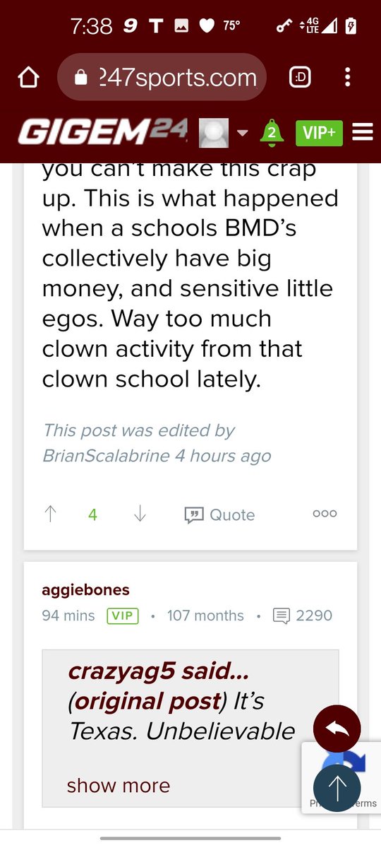 FWlOjC4WYAEc8s3?format=jpg&name=medium