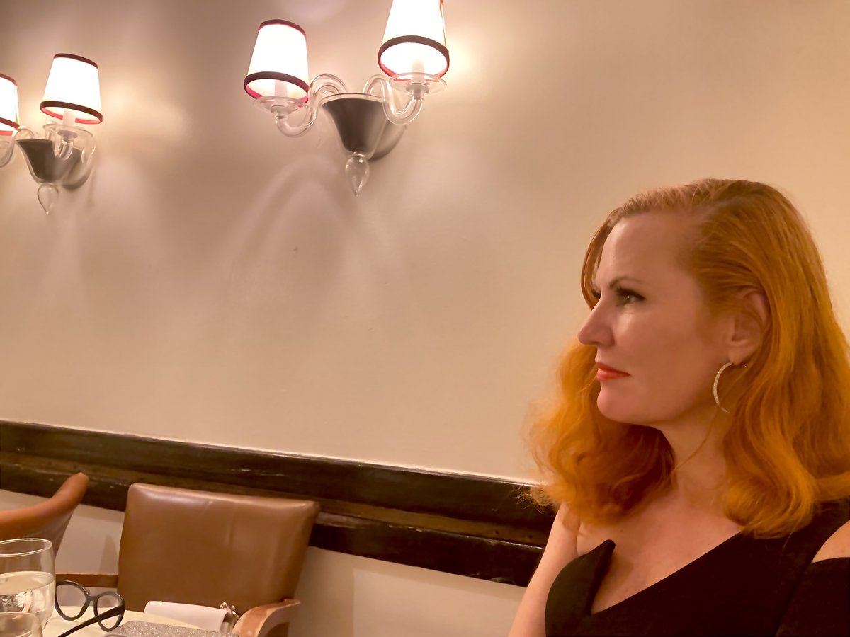 The American Original, Quinn Lemley ! #QuinnLemley