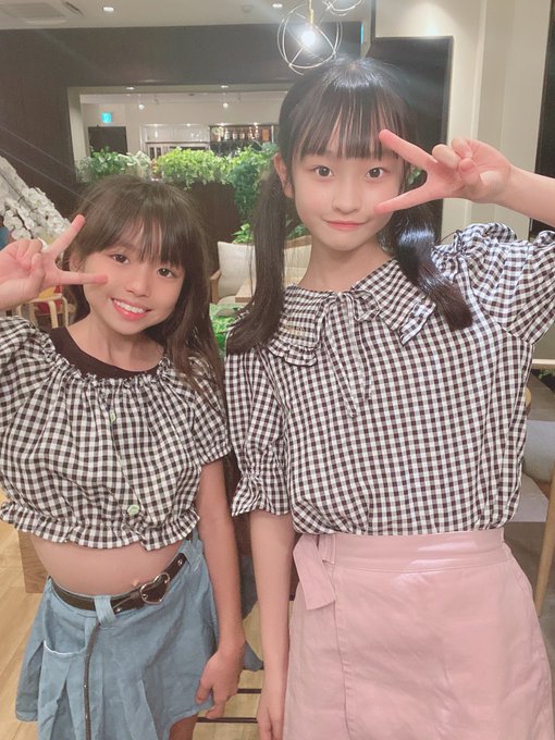 Twitterのコスプレ画像30