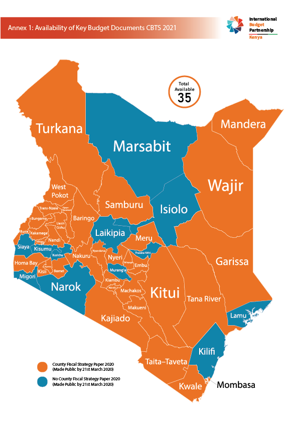 sidarec's tweet photo. @IBPKenya @MsMathai @NelsonChapter @MbitiVioleta @DavidBa86650512 @Morriskmwiti2 @kisilujuliet1 Within the #NecHub, #CBTS2021 revealed that Murang'a County did not publish its #CFSP.
What are the repercussions of not doing so?
#NECHub
#BudgetTransparency https://t.co/lOnOIwNEPY